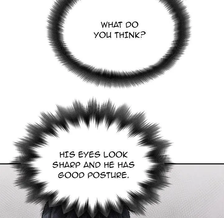 Pounding Episode 80 - Page 64