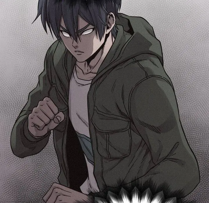 Pounding Episode 80 - Page 65