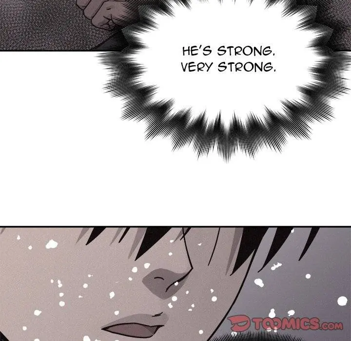Pounding Episode 80 - Page 66