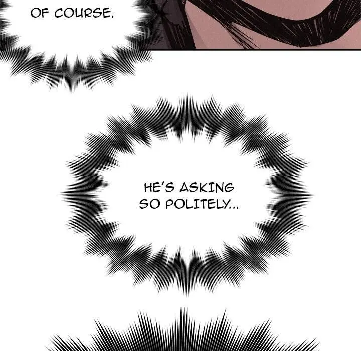 Pounding Episode 80 - Page 68