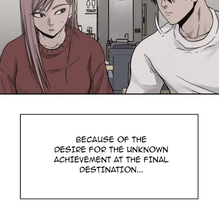 Pounding Episode 80 - Page 7