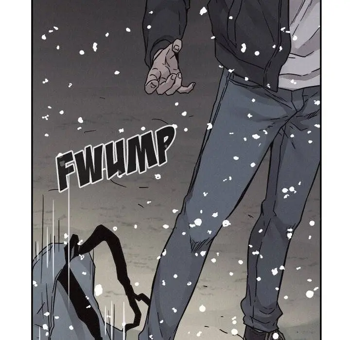 Pounding Episode 80 - Page 72
