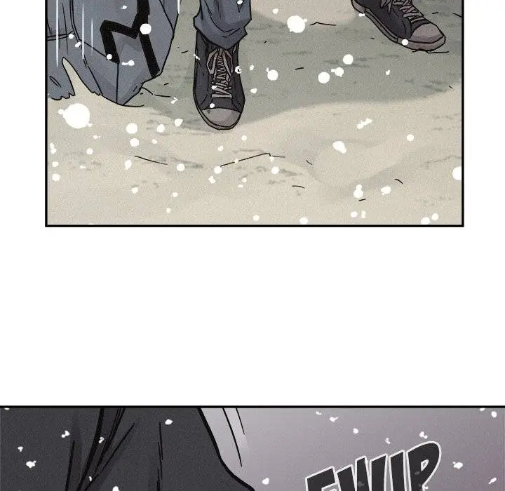 Pounding Episode 80 - Page 73