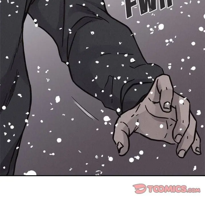 Pounding Episode 80 - Page 74