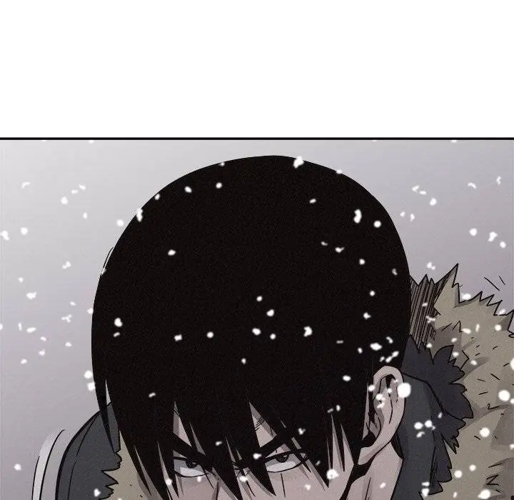 Pounding Episode 80 - Page 75