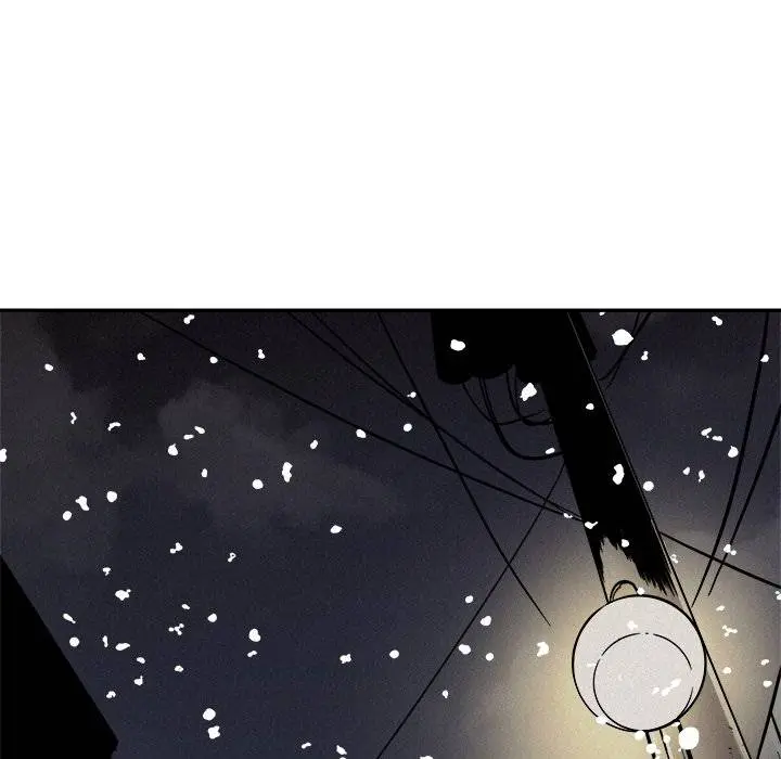 Pounding Episode 80 - Page 81