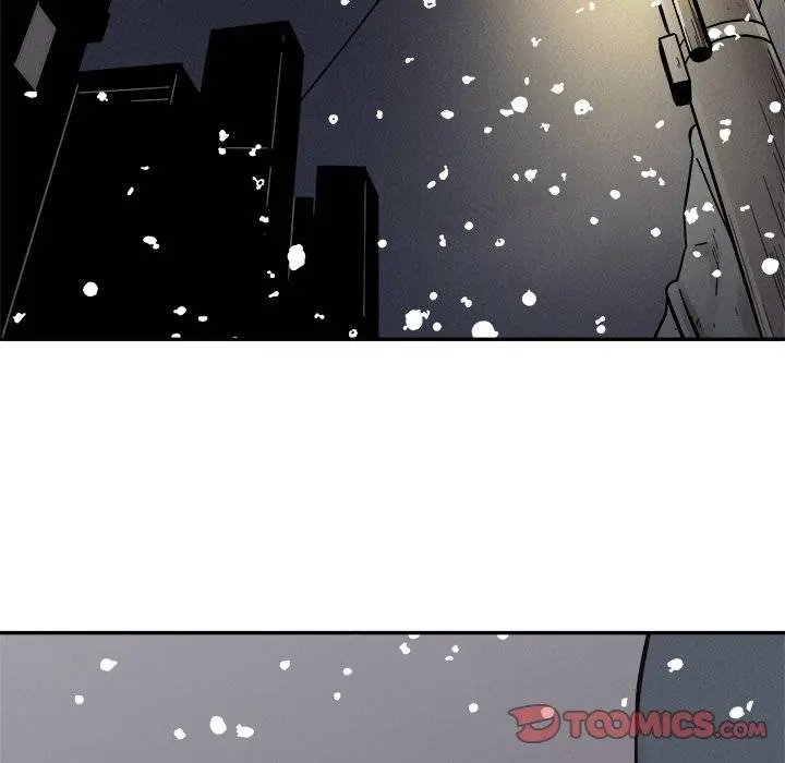 Pounding Episode 80 - Page 82