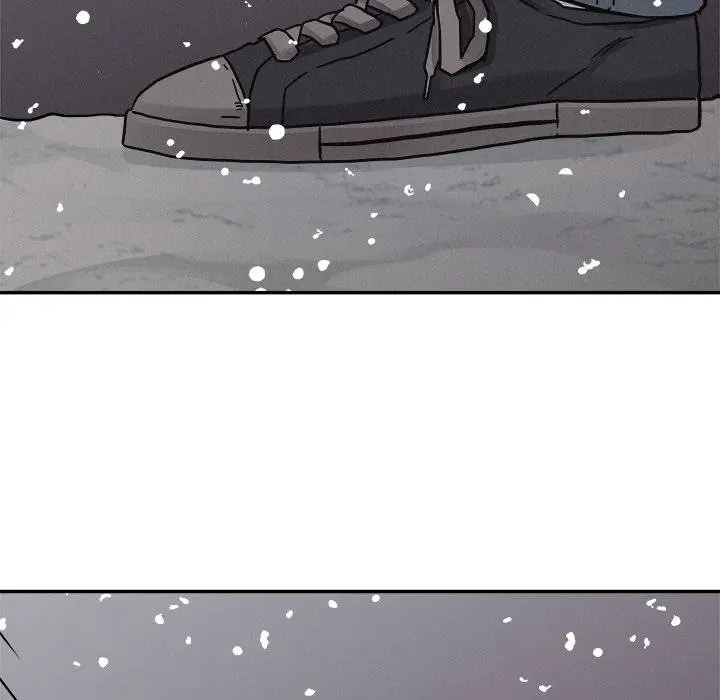 Pounding Episode 80 - Page 84