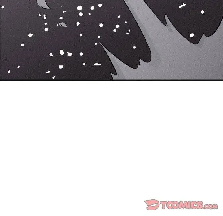 Pounding Episode 80 - Page 86