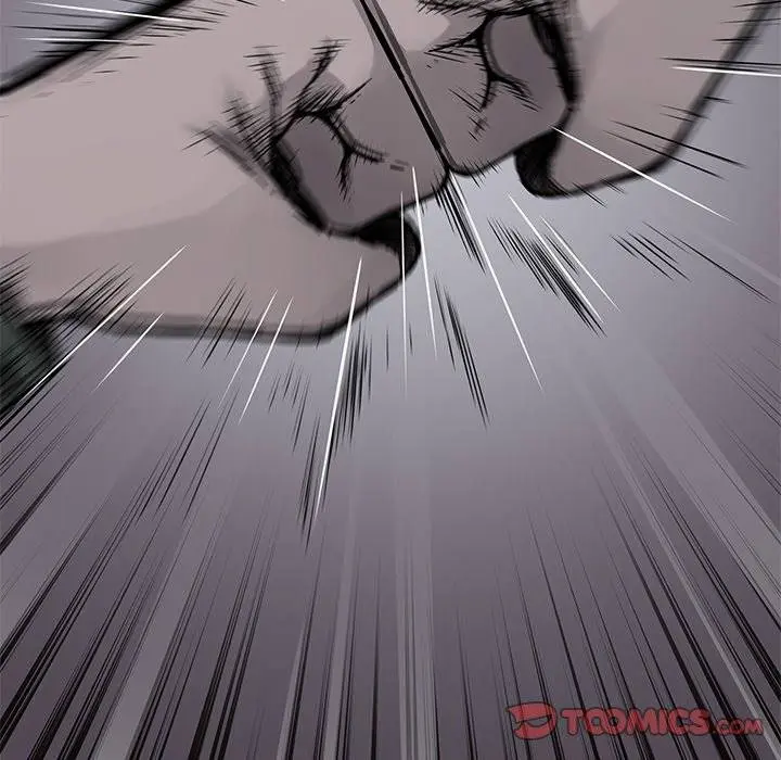 Pounding Episode 80 - Page 90