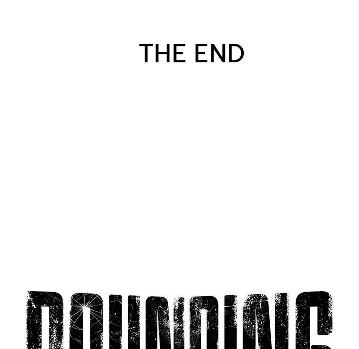 Pounding Episode 80 - Page 92