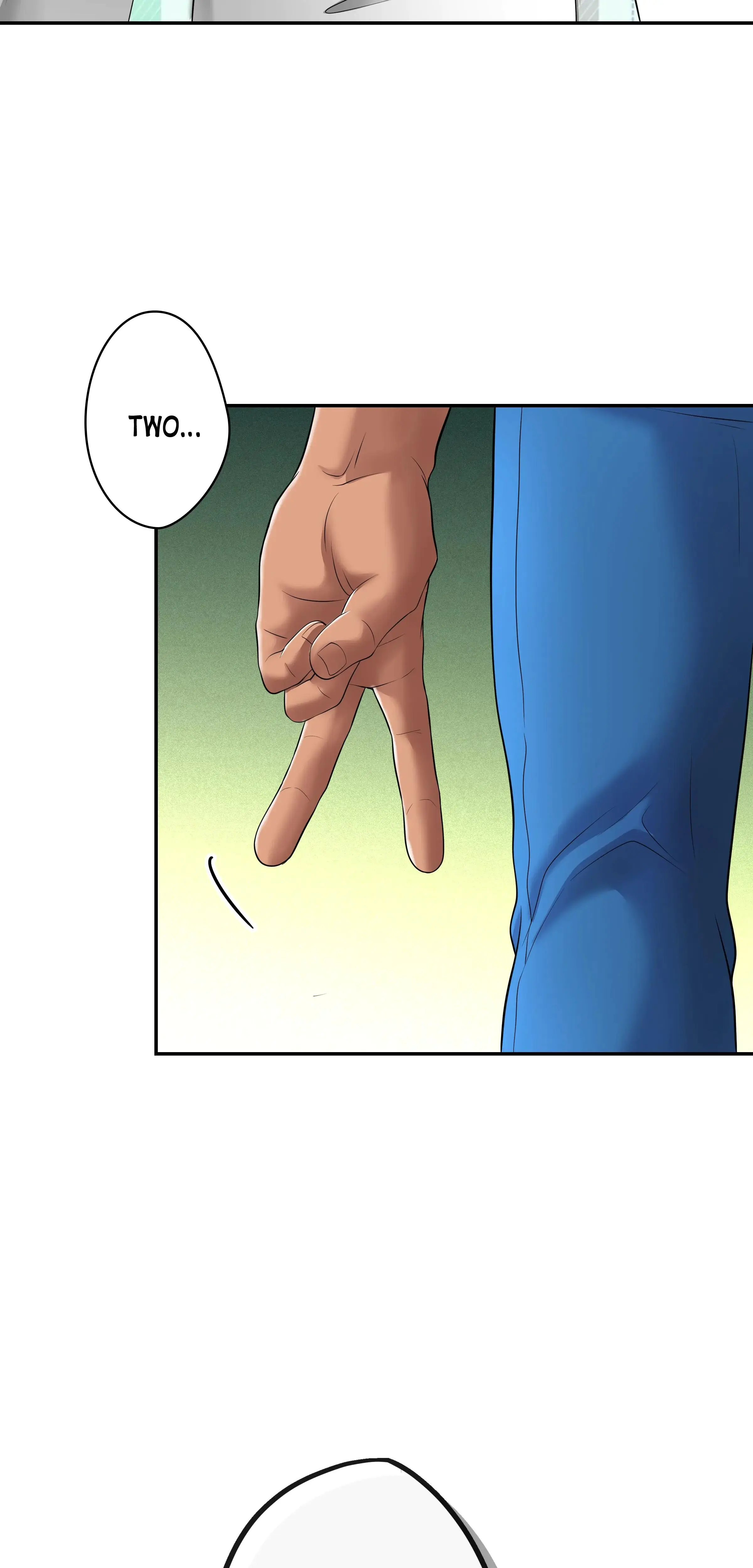 Prank Goes Wrong - Uncensored Episode 1 - Page 25
