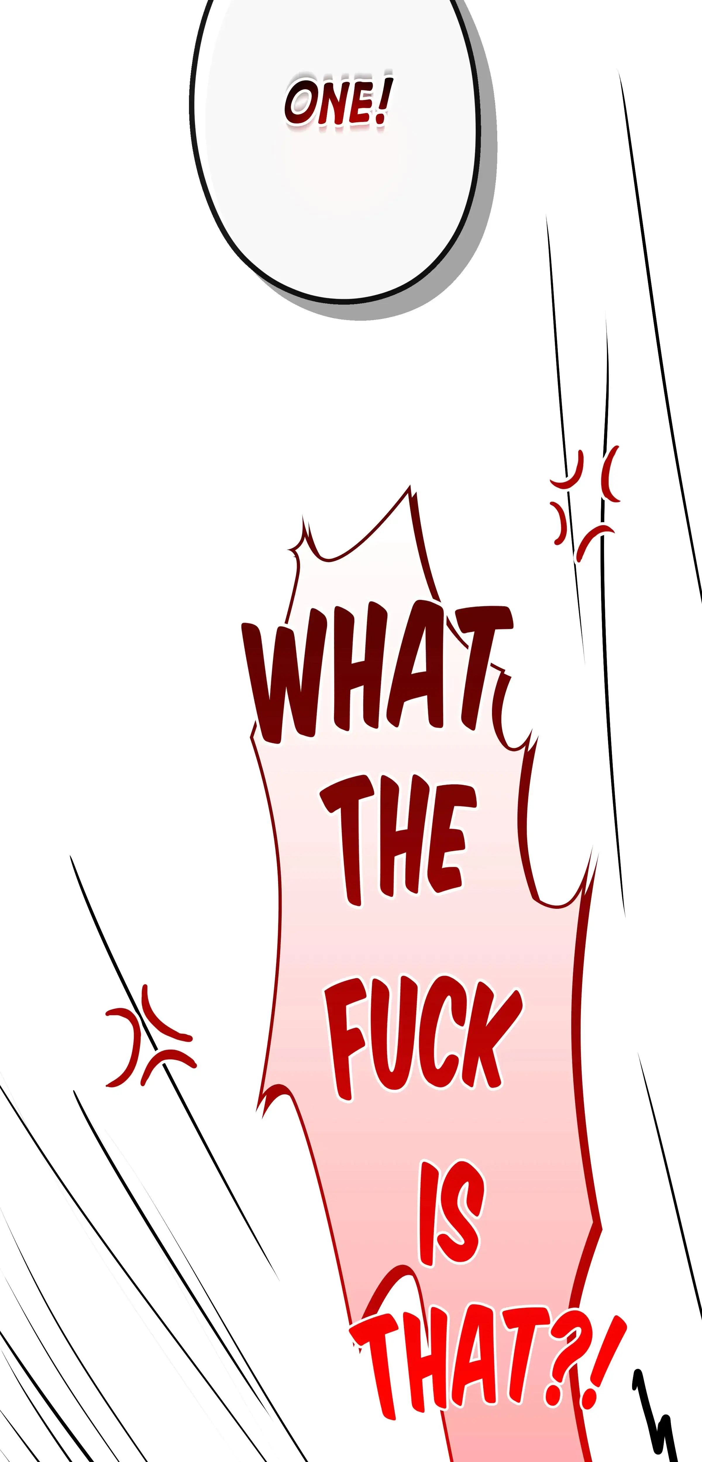 Prank Goes Wrong - Uncensored Episode 1 - Page 26