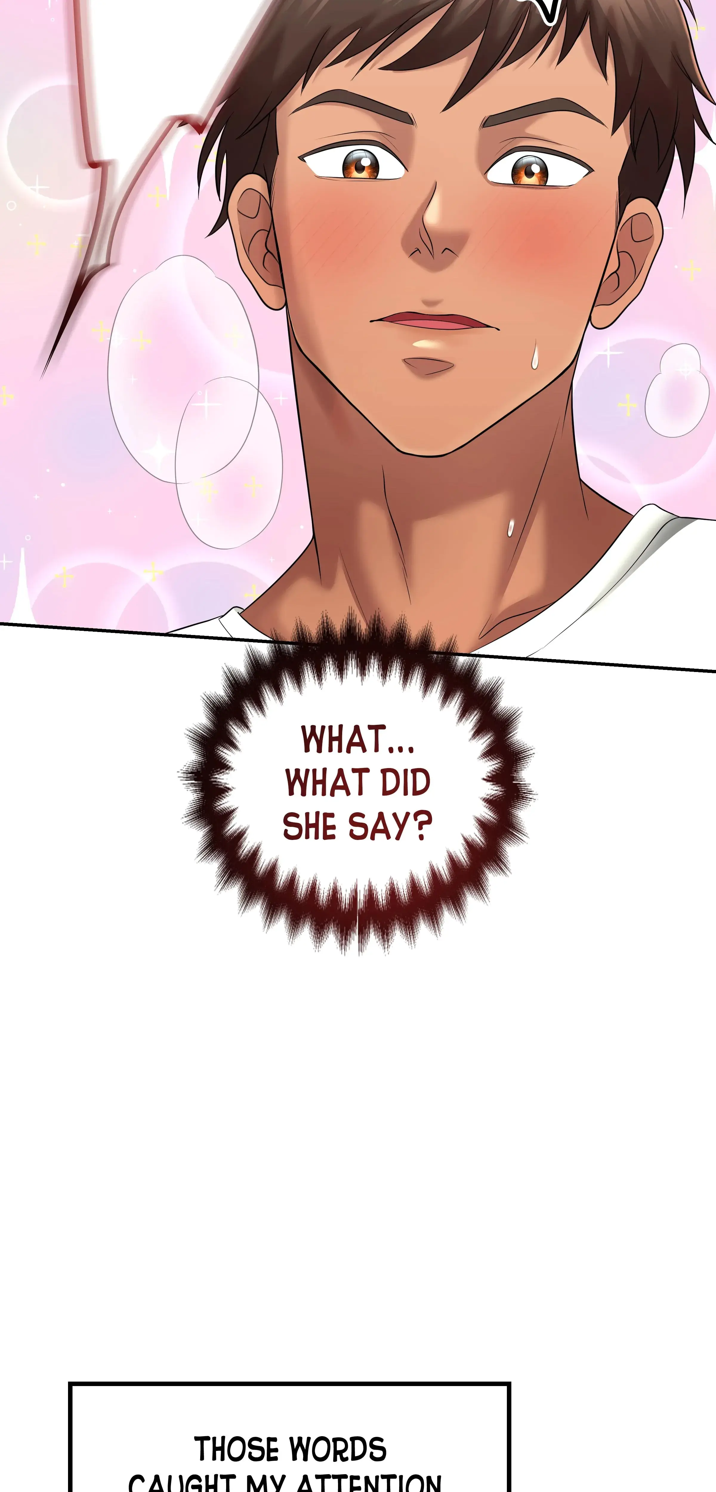 Prank Goes Wrong - Uncensored Episode 1 - Page 40