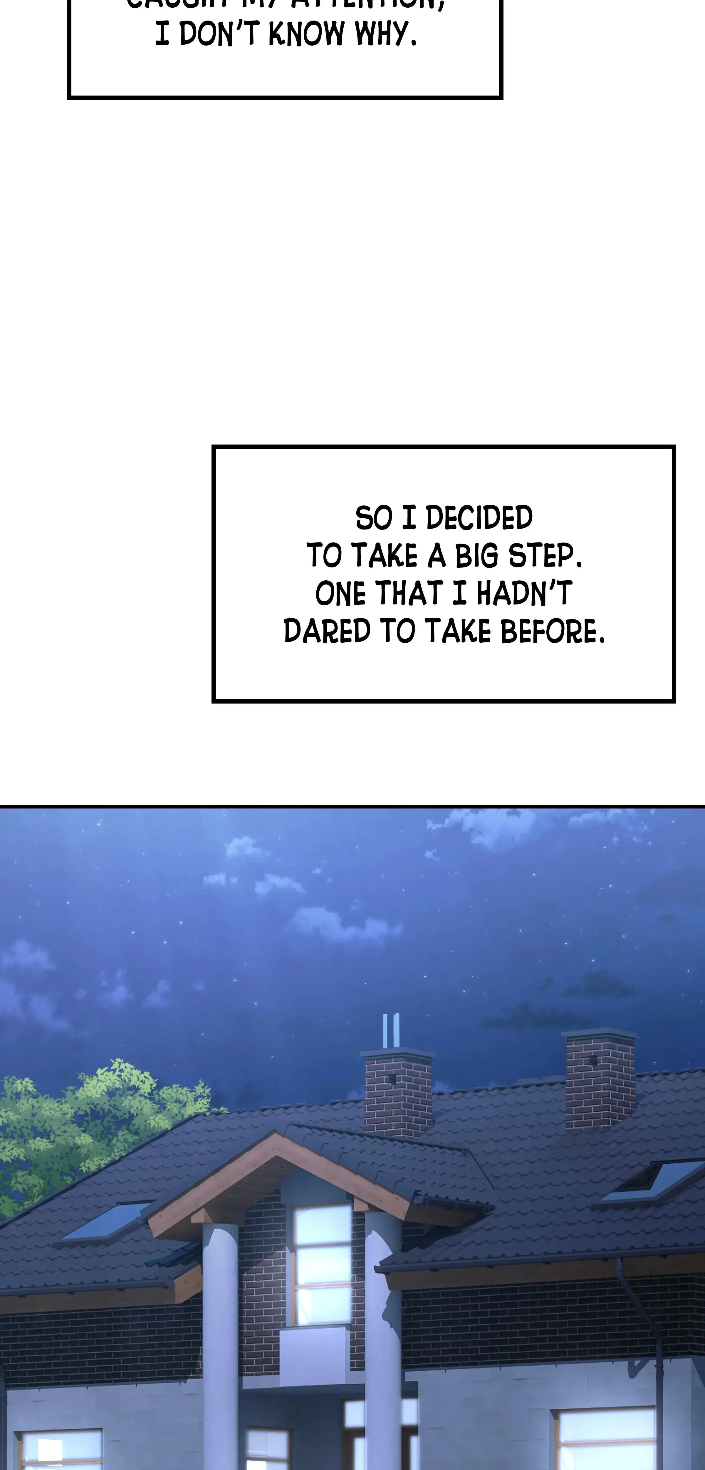 Prank Goes Wrong - Uncensored Episode 1 - Page 41