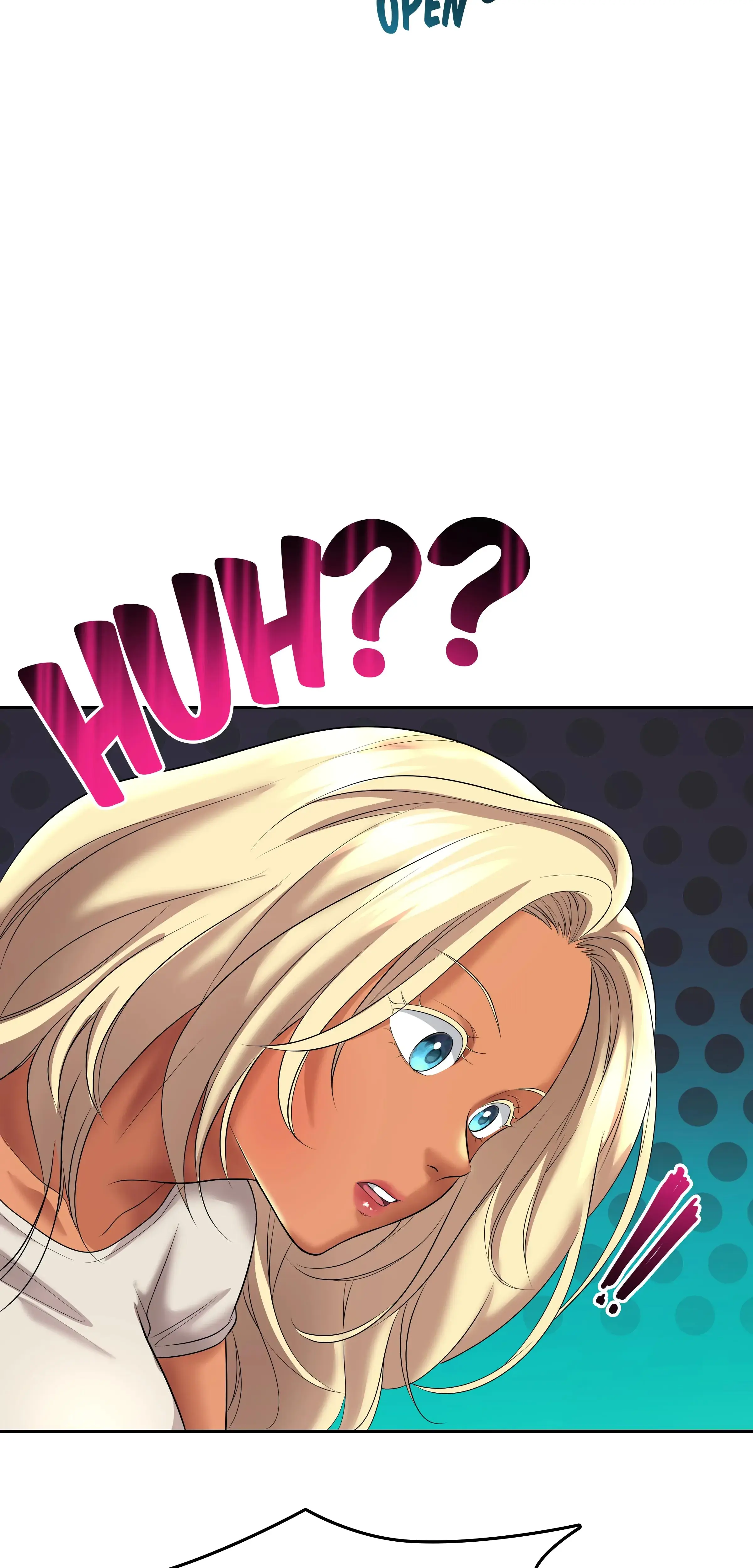 Prank Goes Wrong - Uncensored Episode 1 - Page 48