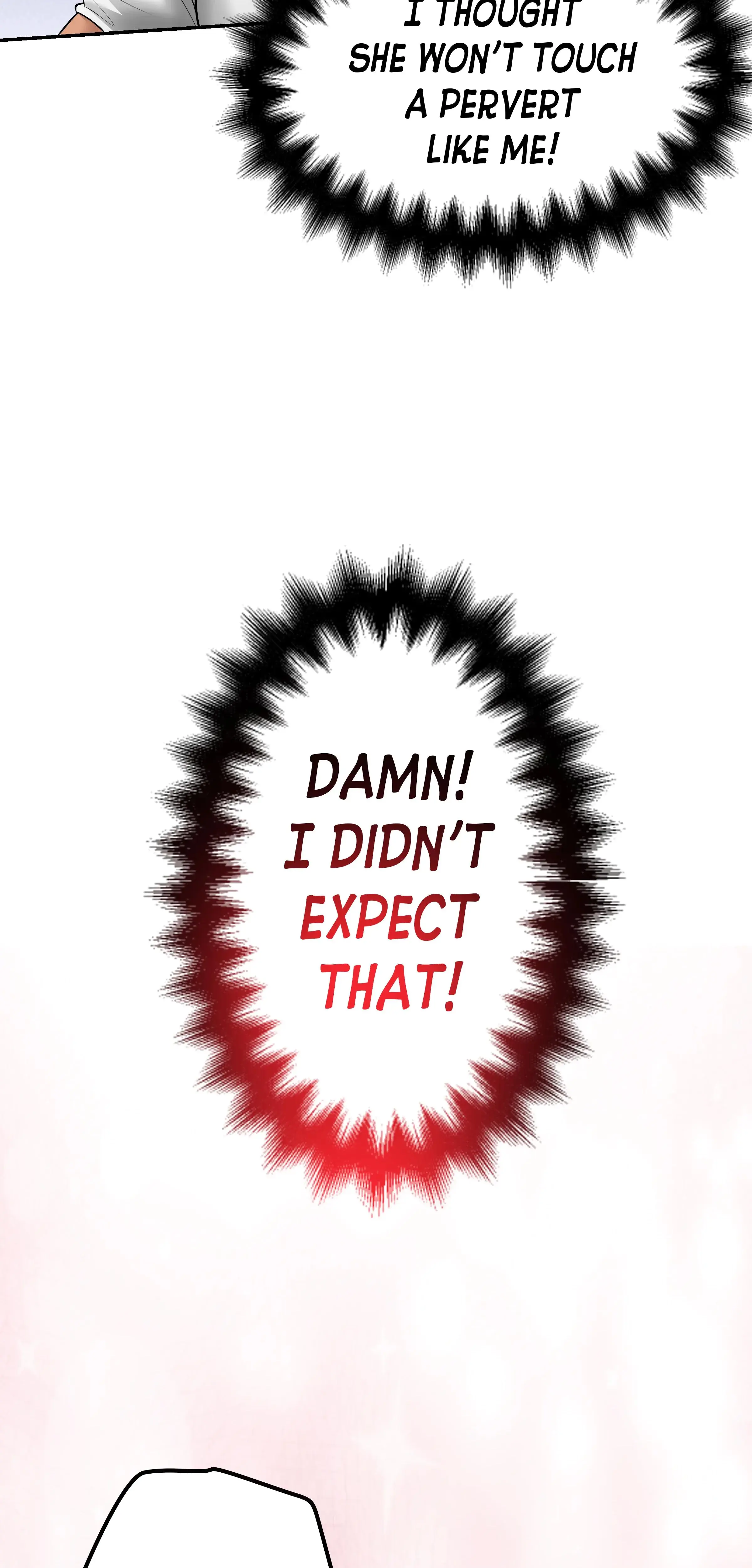 Prank Goes Wrong - Uncensored Episode 1 - Page 53