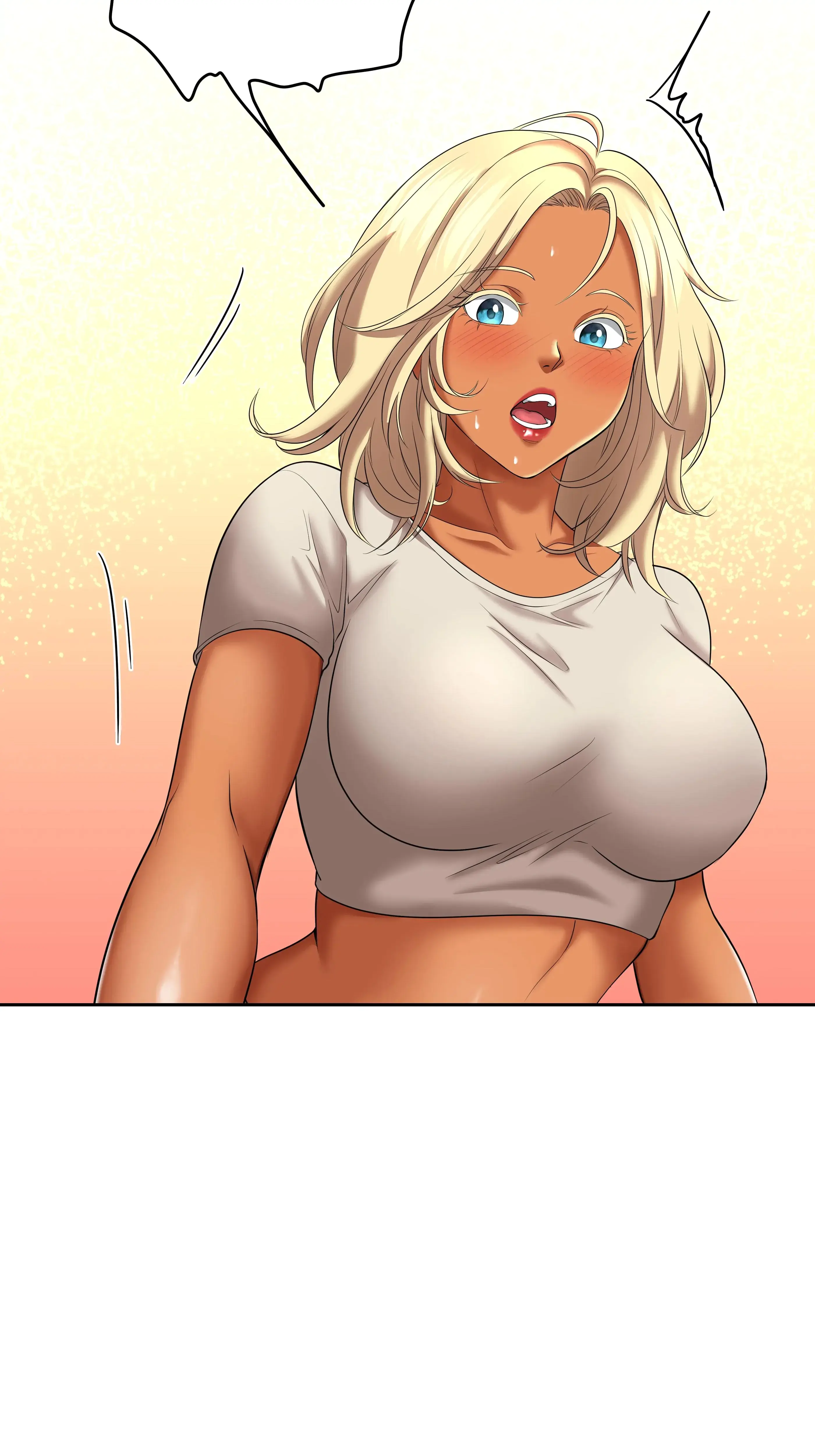 Prank Goes Wrong - Uncensored Episode 2 - Page 3