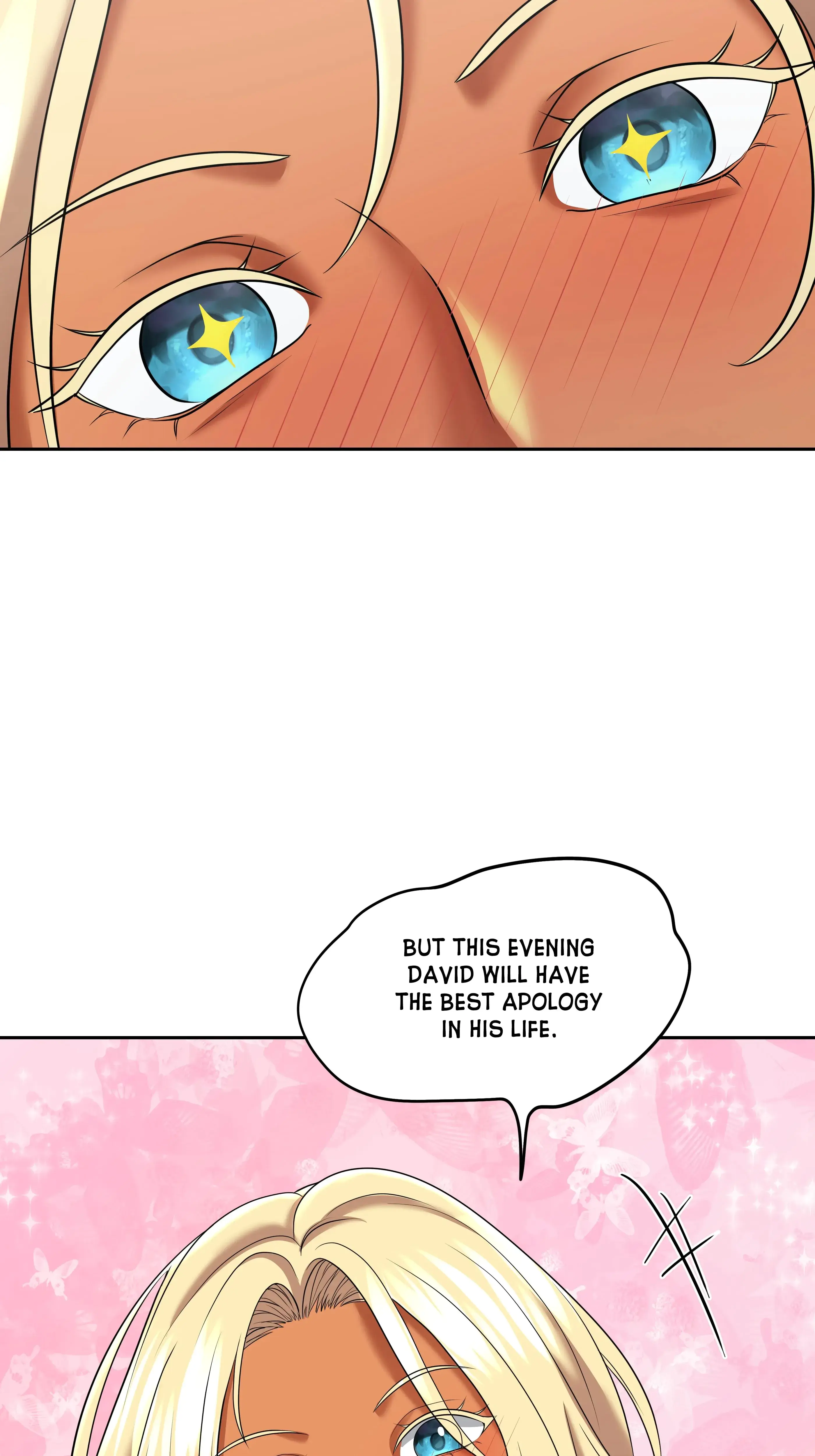 Prank Goes Wrong - Uncensored Episode 2 - Page 37