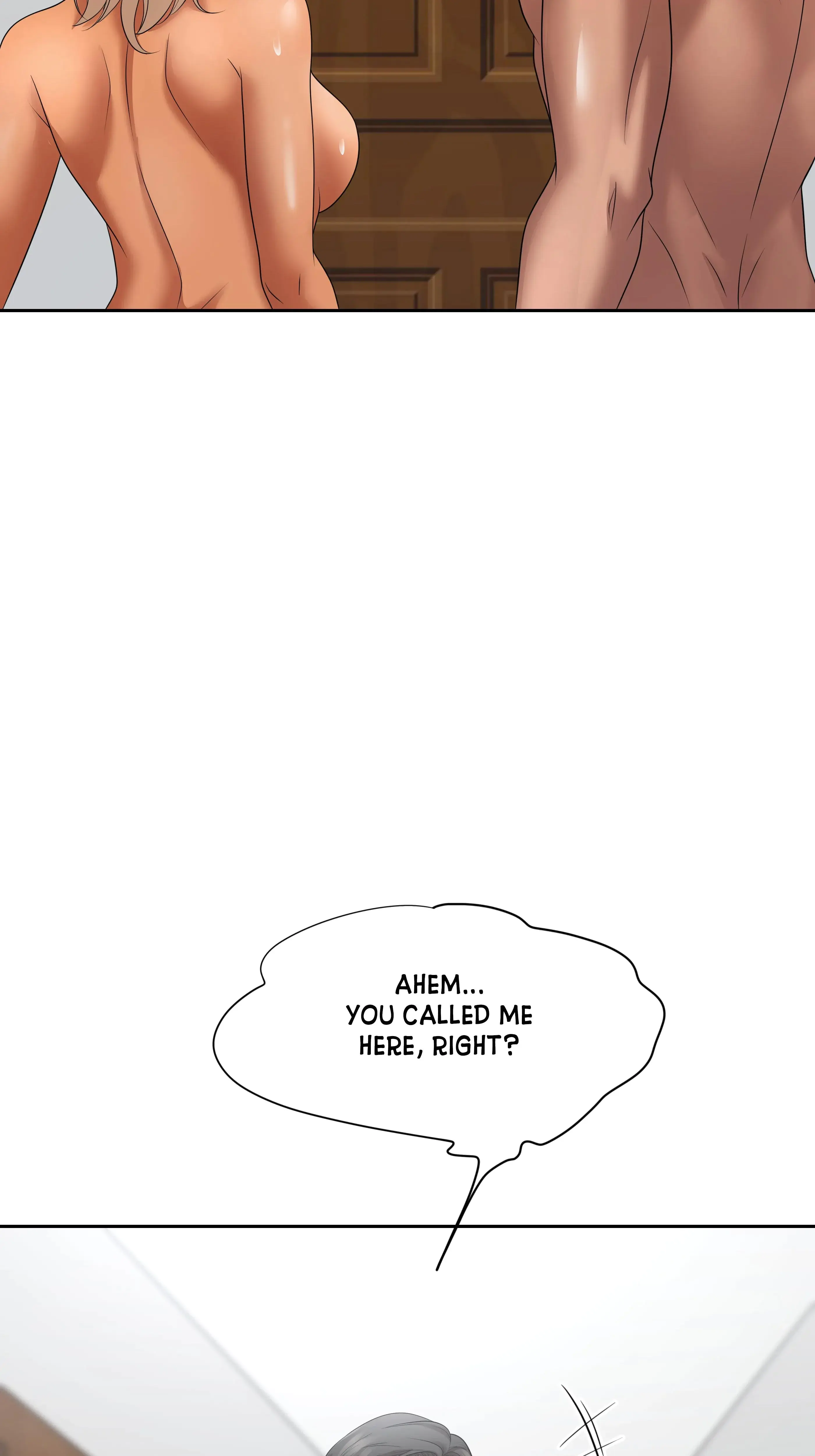 Prank Goes Wrong - Uncensored Episode 3 - Page 30