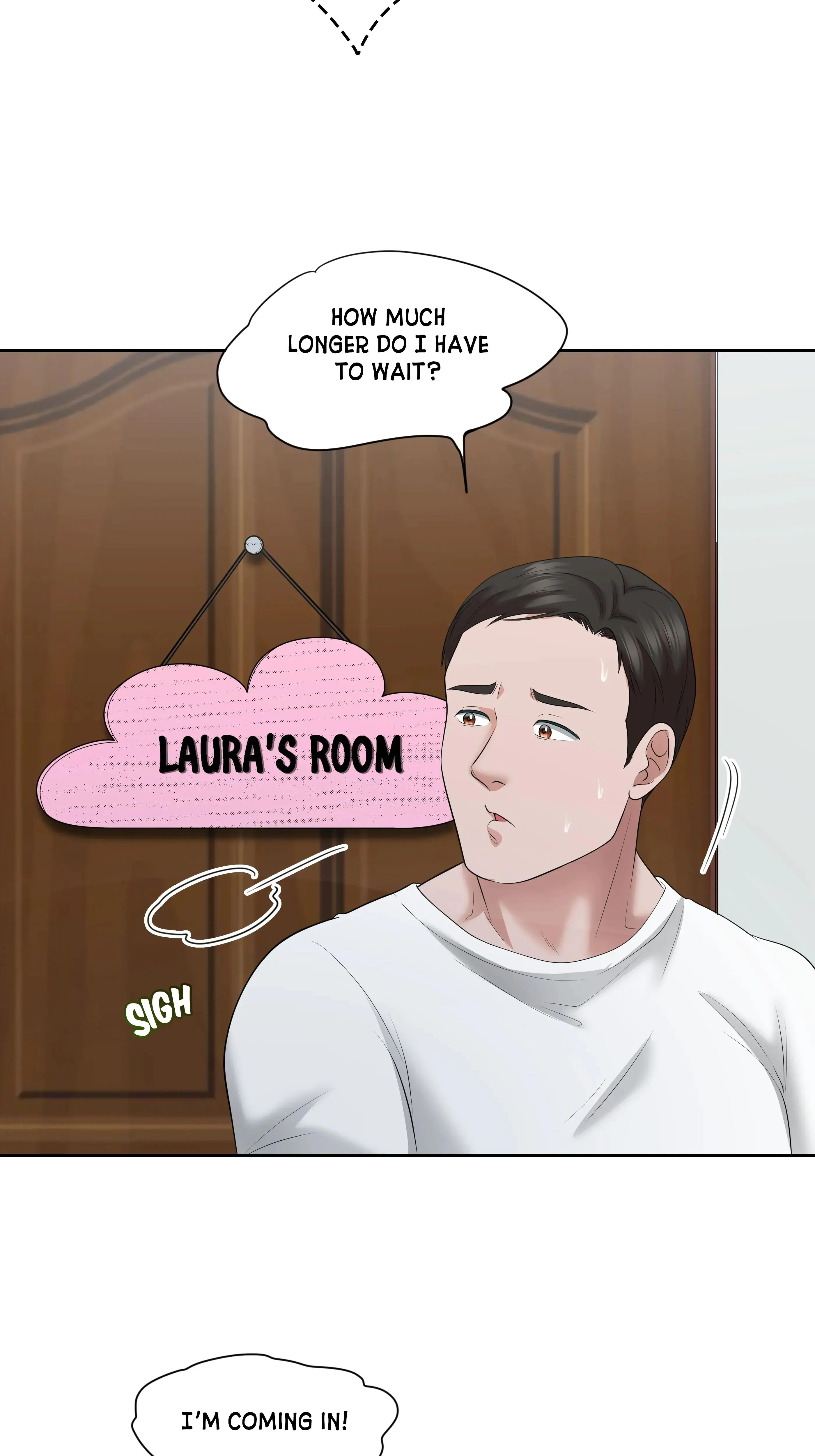 Prank Goes Wrong - Uncensored Episode 3 - Page 39