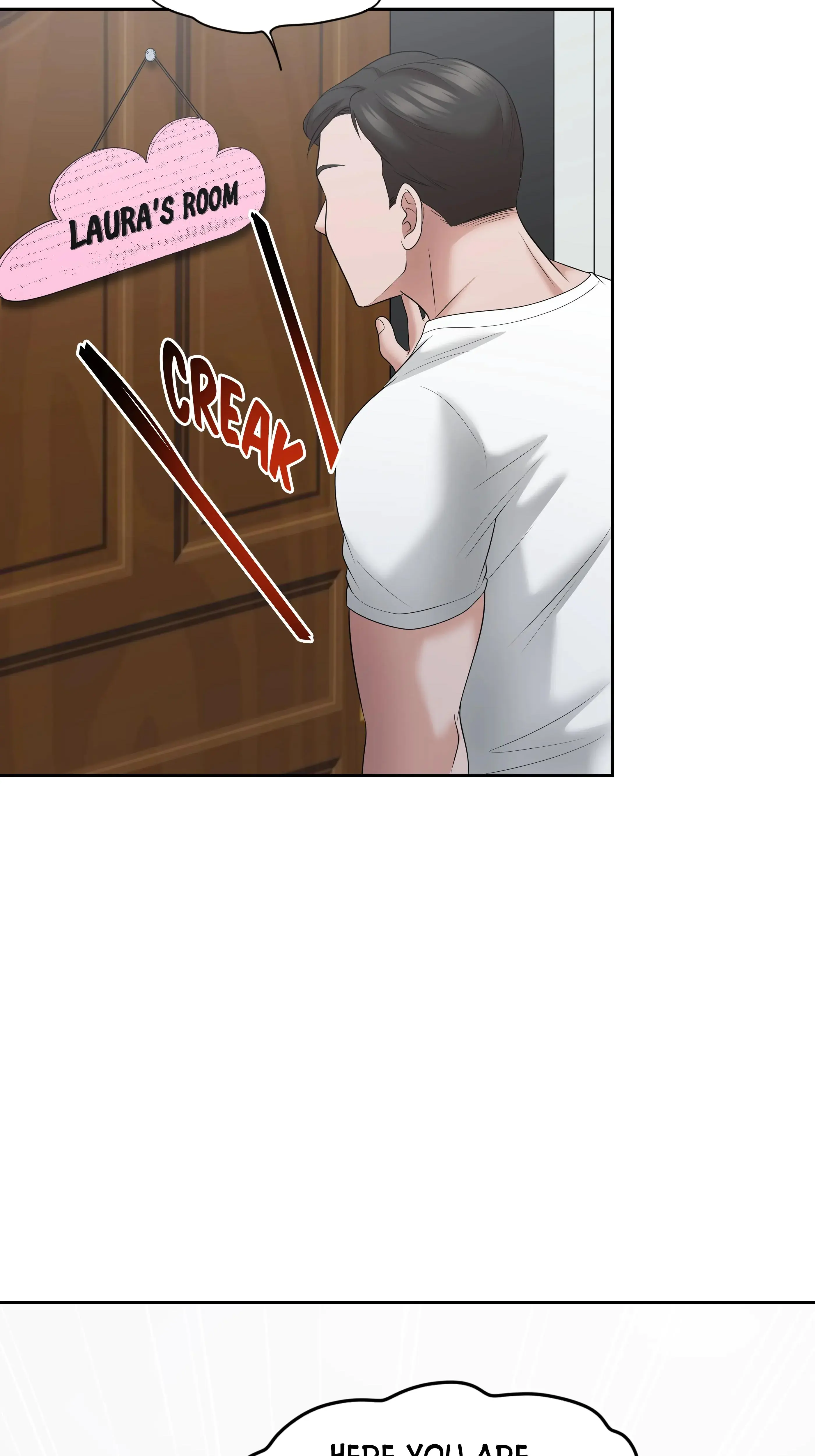 Prank Goes Wrong - Uncensored Episode 3 - Page 40