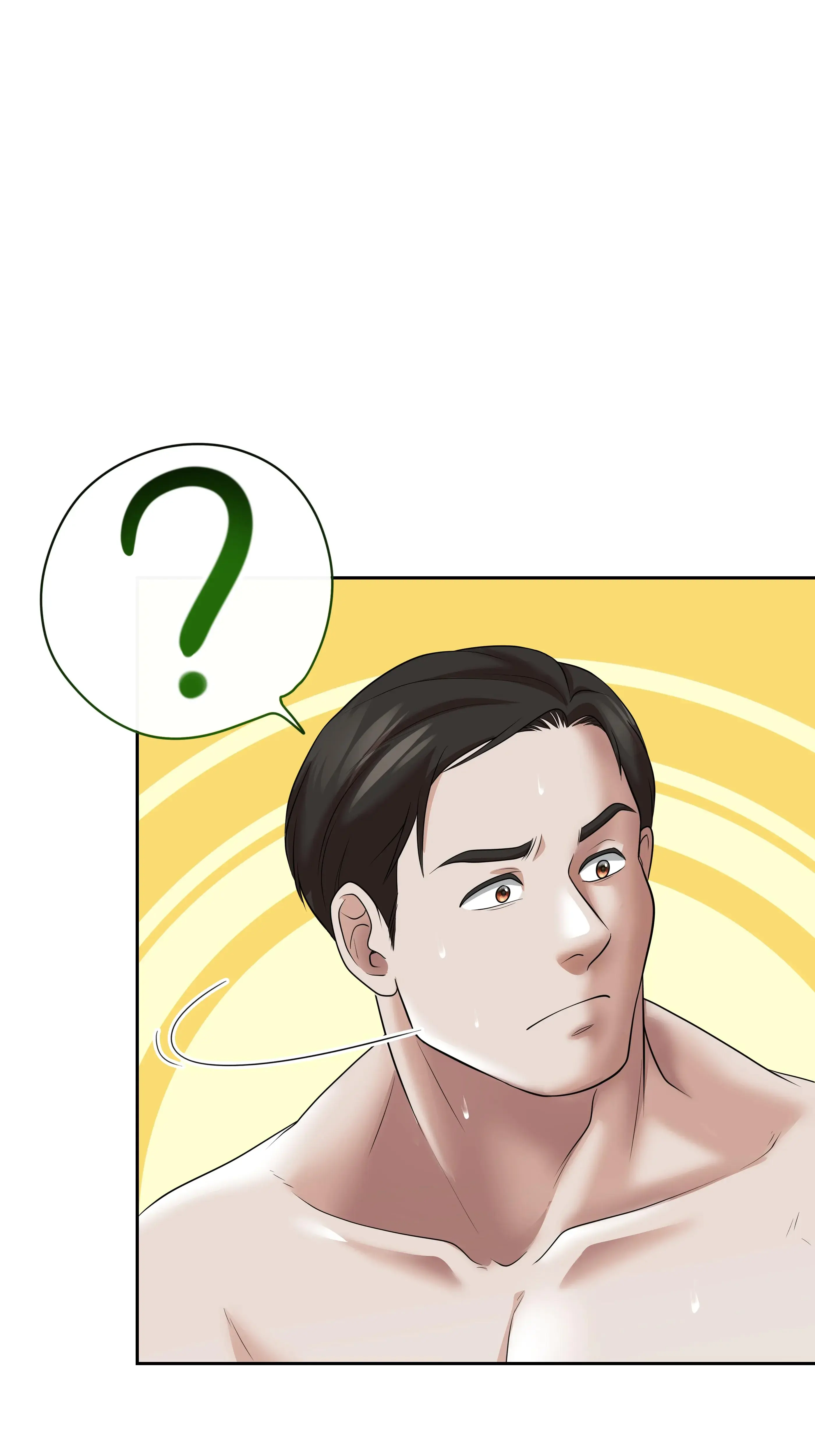 Prank Goes Wrong - Uncensored Episode 3 - Page 55