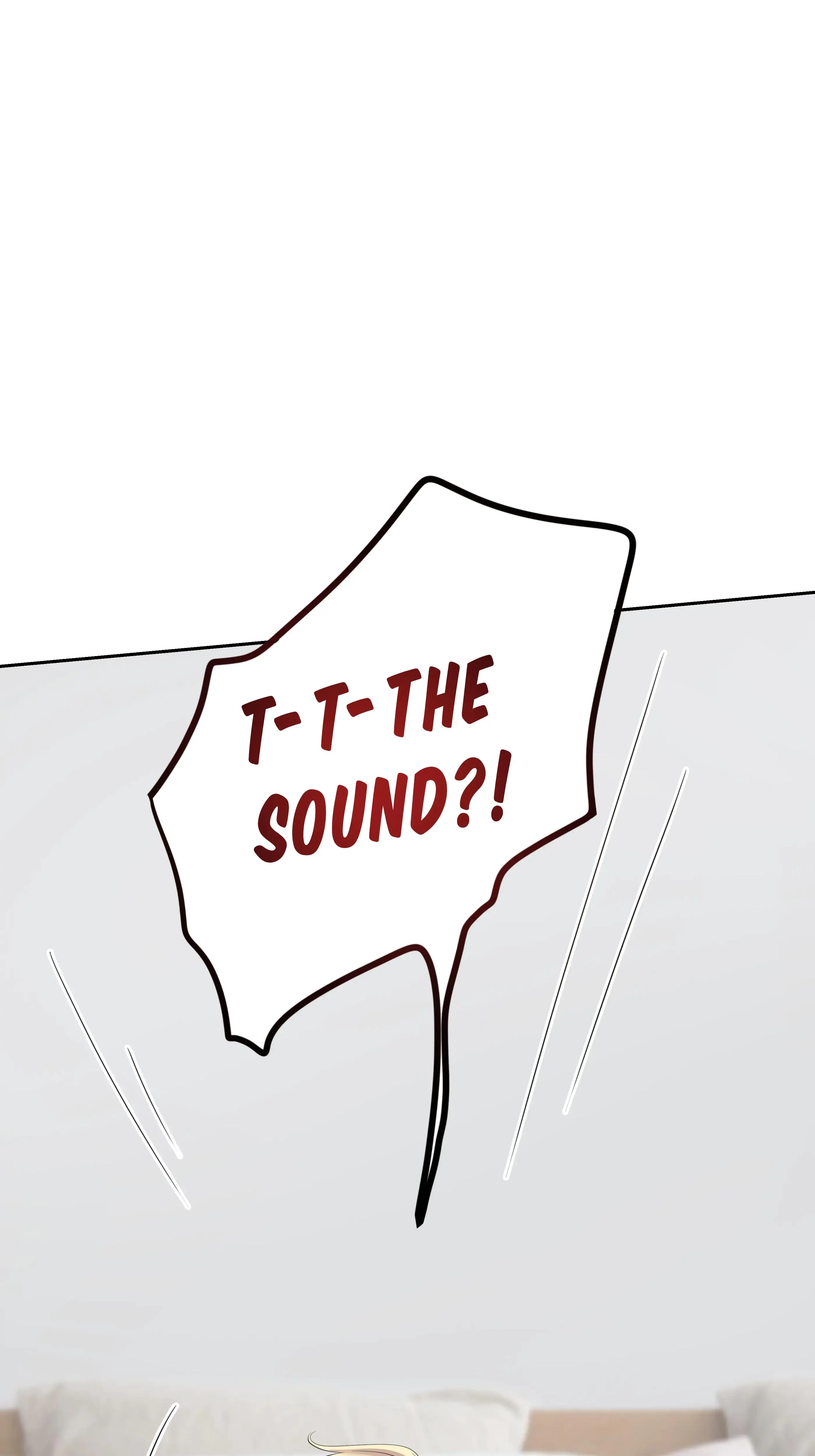 Prank Goes Wrong - Uncensored Episode 3 - Page 58
