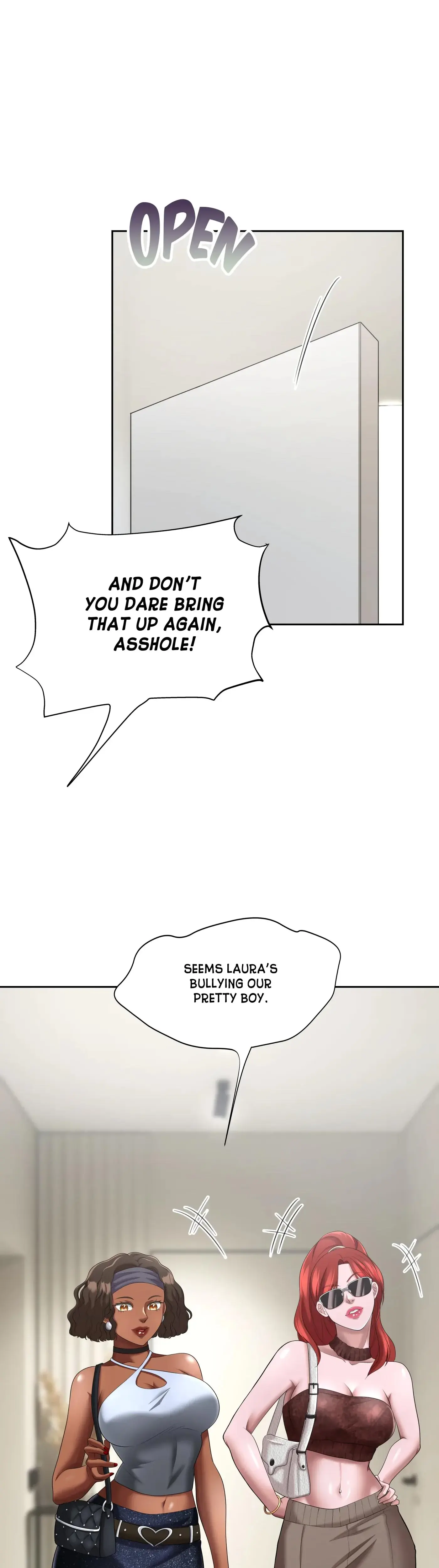 Prank Goes Wrong - Uncensored Episode 4 - Page 14