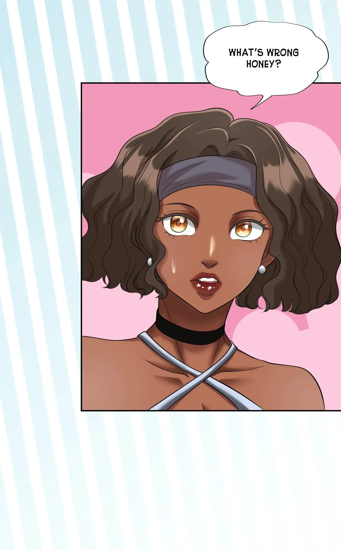 Prank Goes Wrong - Uncensored Episode 4 - Page 31