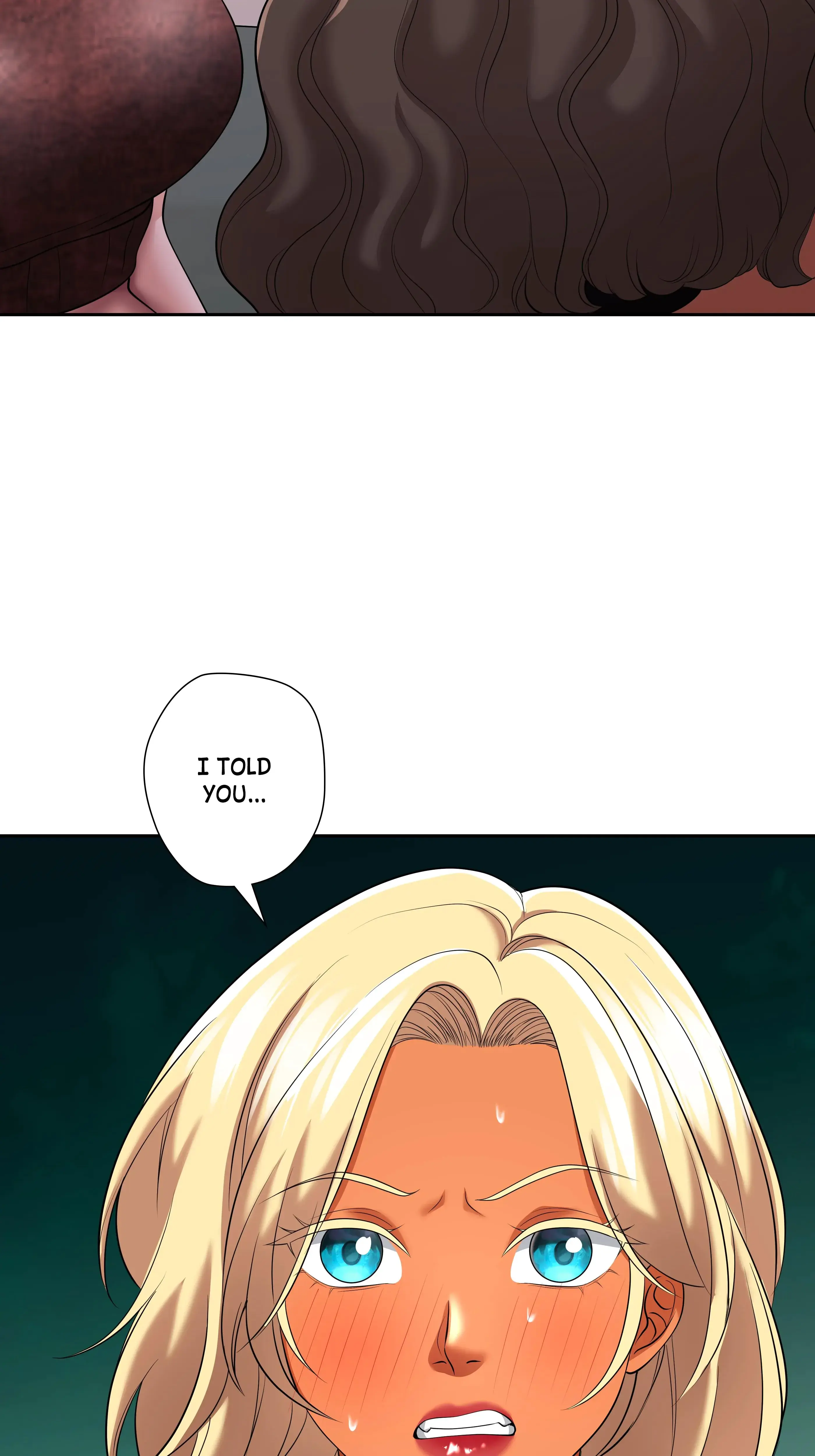 Prank Goes Wrong - Uncensored Episode 5 - Page 2