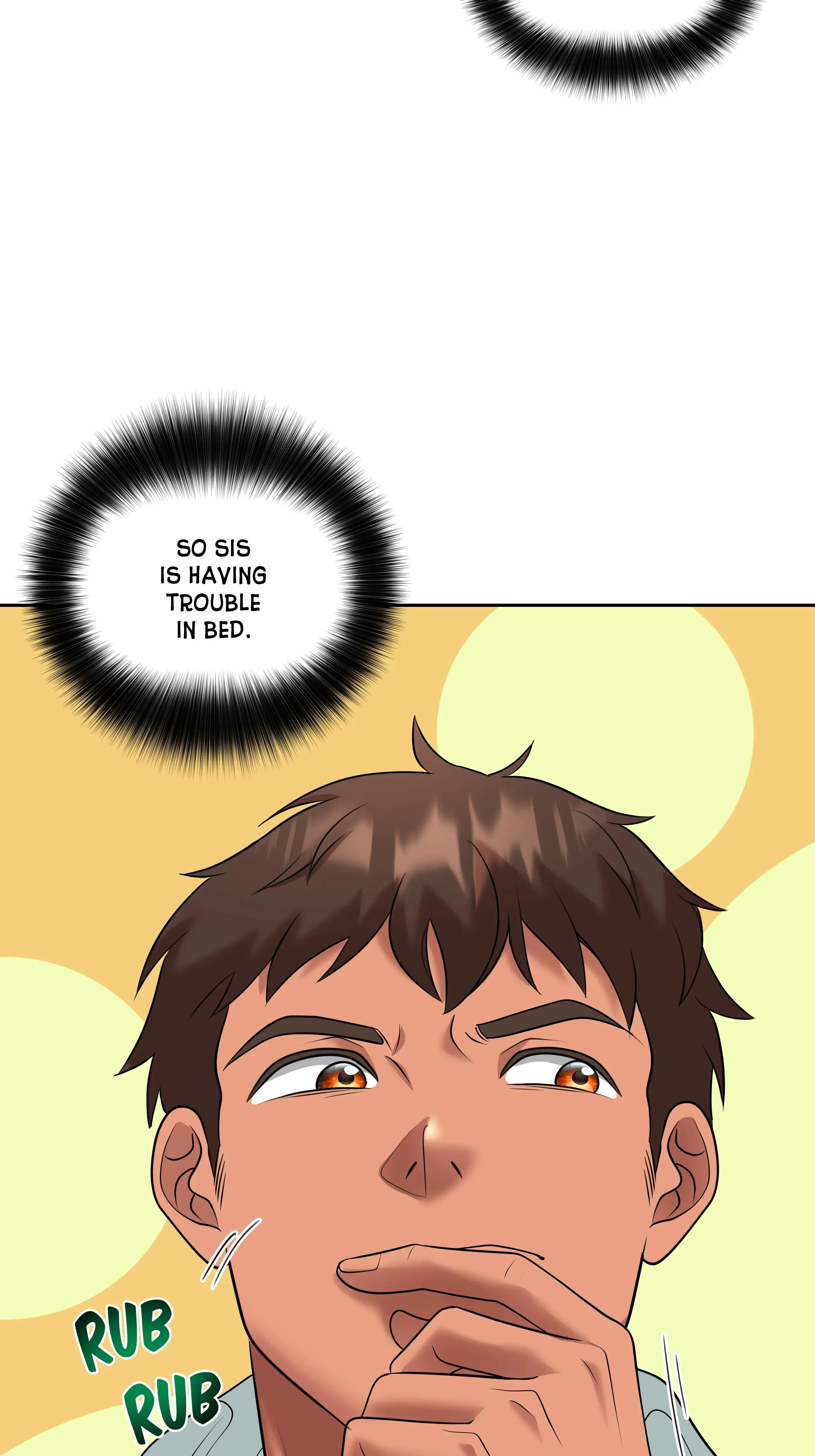 Prank Goes Wrong - Uncensored Episode 5 - Page 24