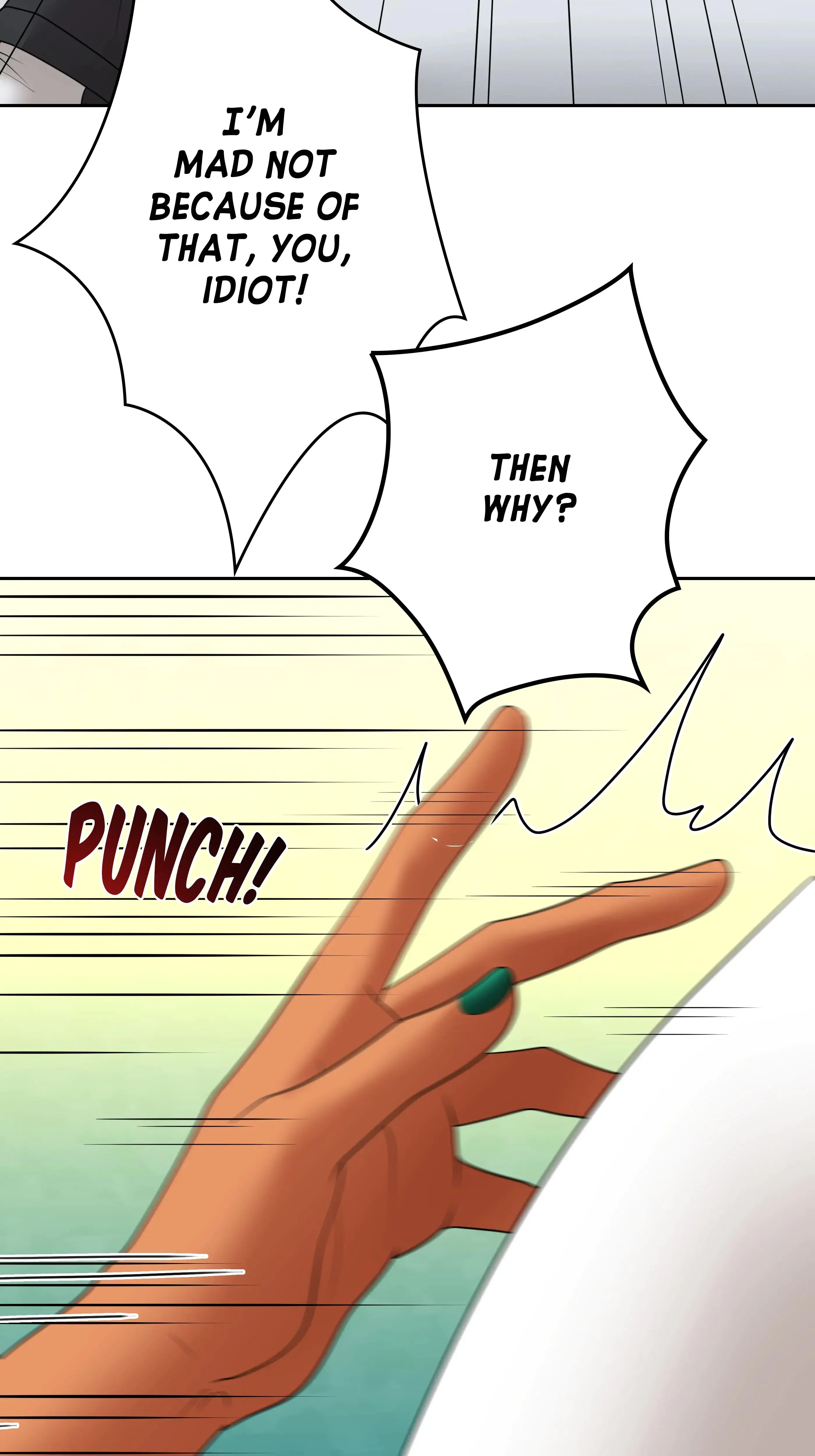 Prank Goes Wrong - Uncensored Episode 5 - Page 52