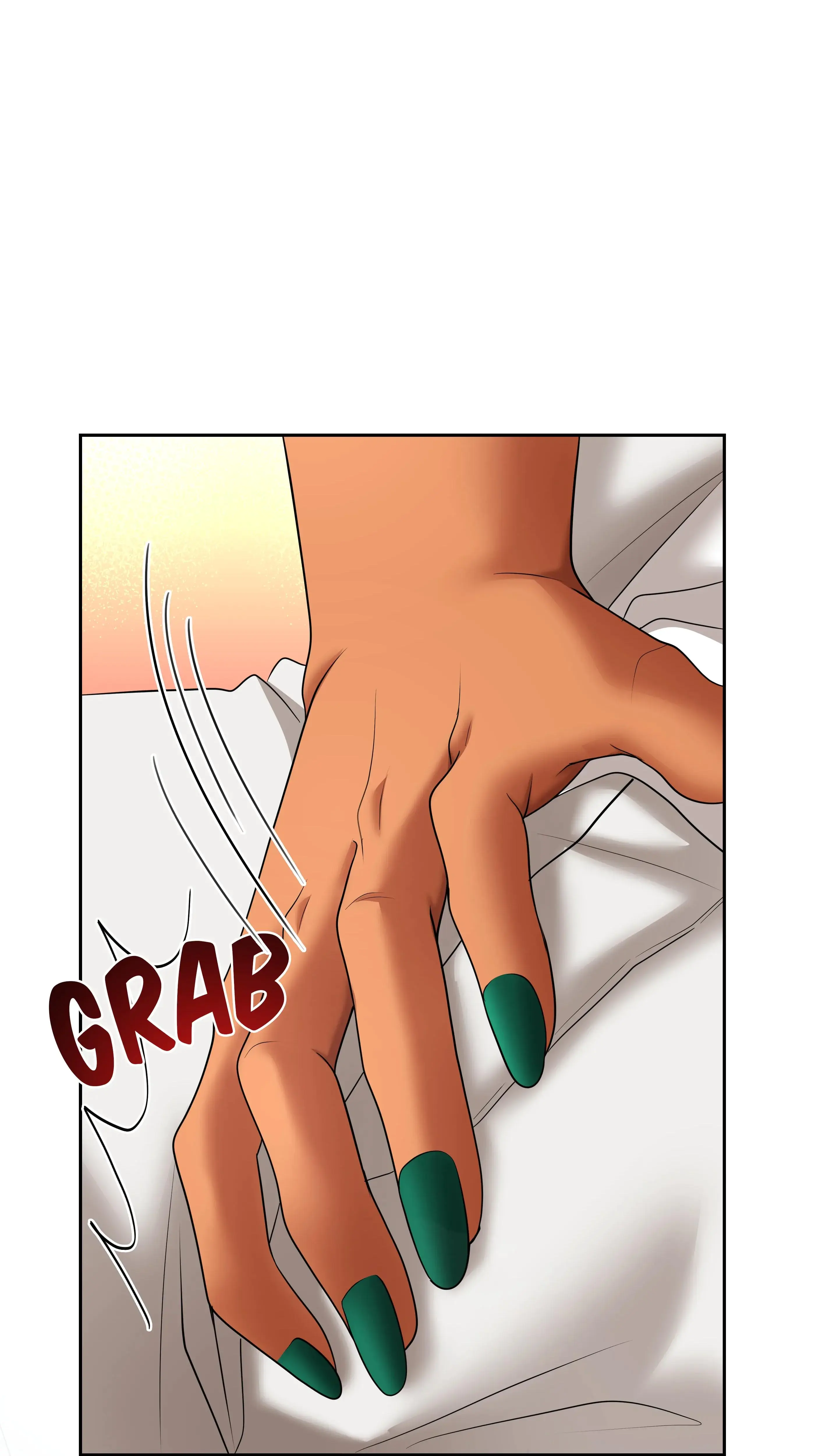 Prank Goes Wrong - Uncensored Episode 5 - Page 56