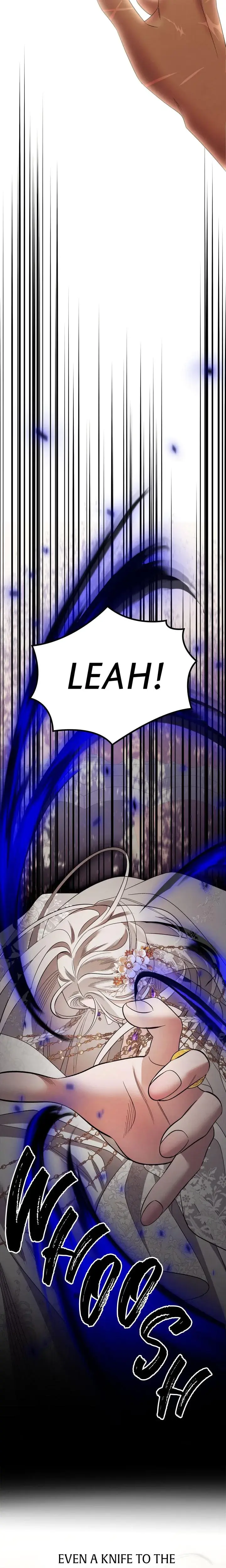 Predatory Marriage Episode 80 - Page 17