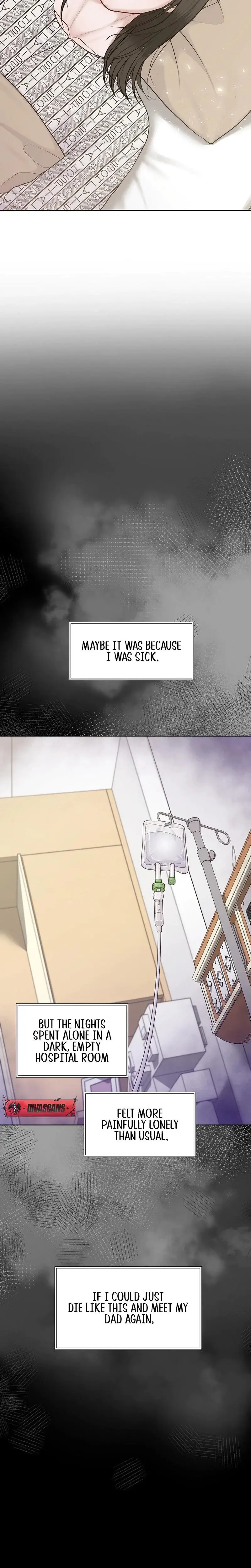 Pregnacy, Plunder Episode 10 - Page 3