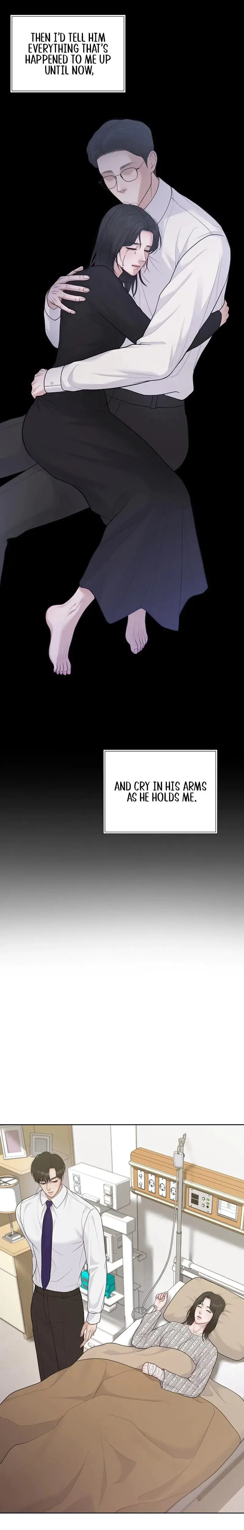 Pregnacy, Plunder Episode 10 - Page 4