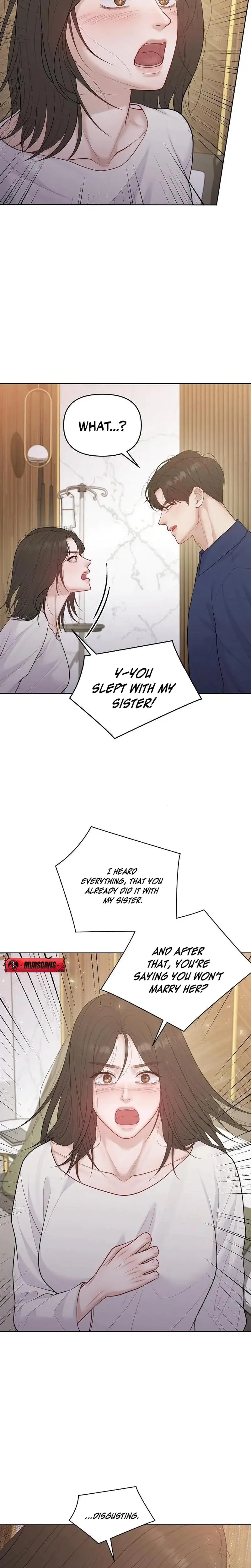 Pregnacy, Plunder Episode 29 - Page 5