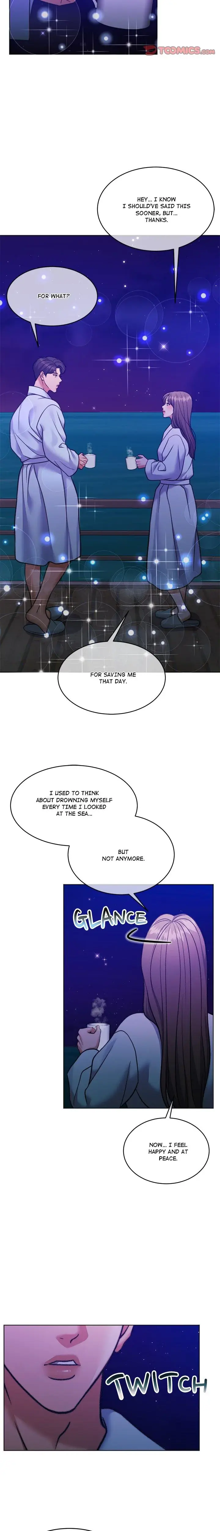 Pregnancy Contract Episode 60 - Page 26