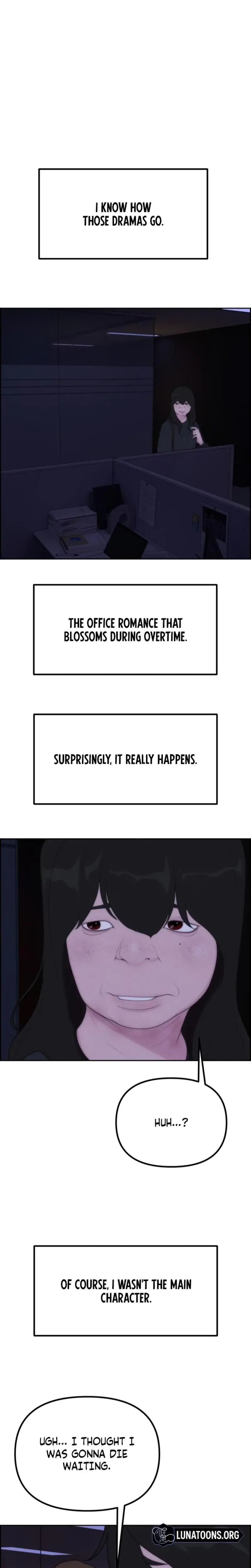 Pretty Collection Episode 1 - Page 27