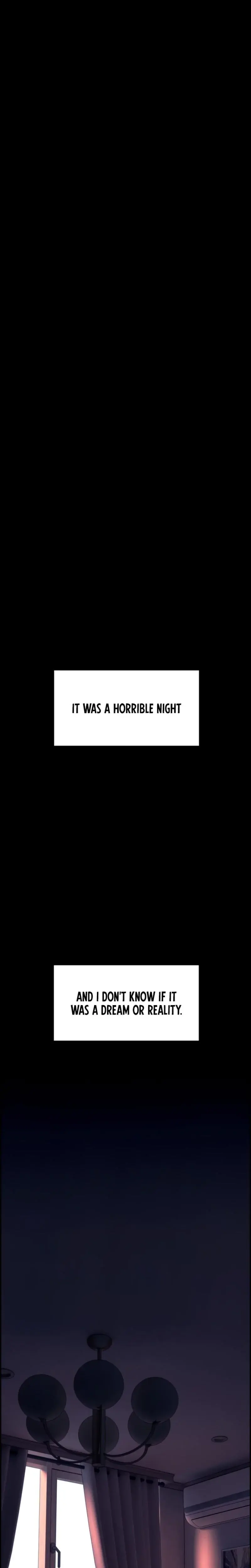 Pretty Collection Episode 1 - Page 46