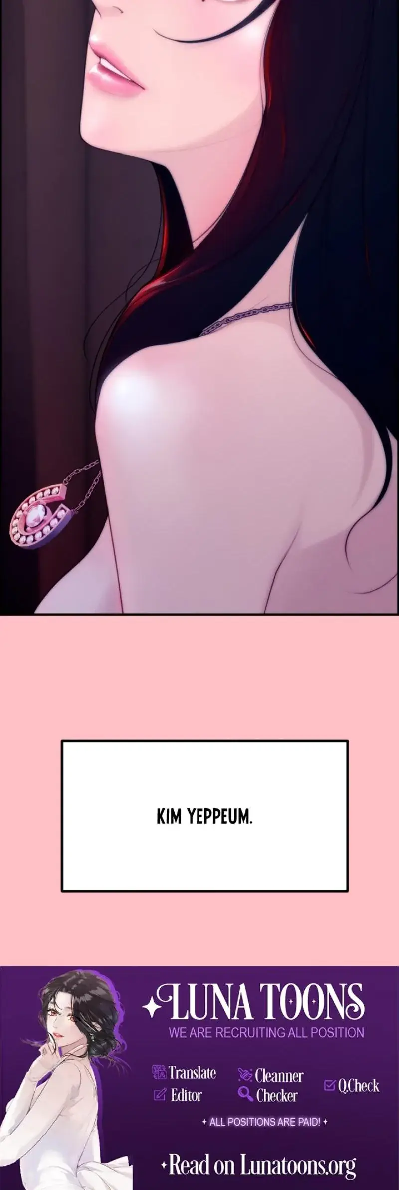 Pretty Collection Episode 1 - Page 49