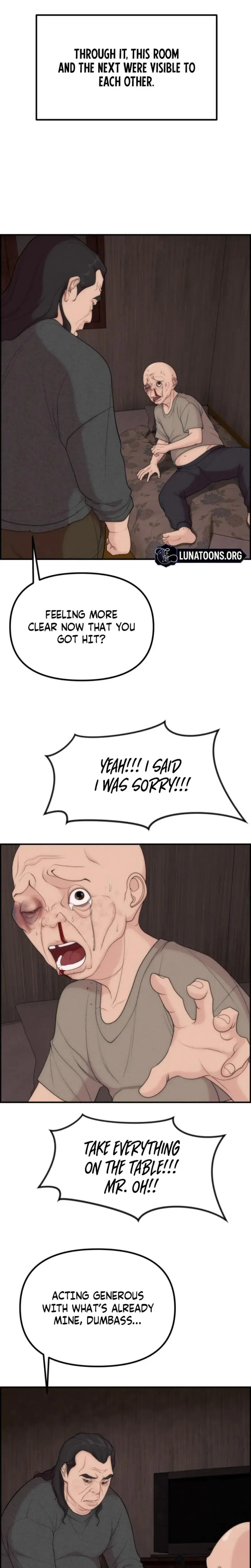 Pretty Collection Episode 10 - Page 25