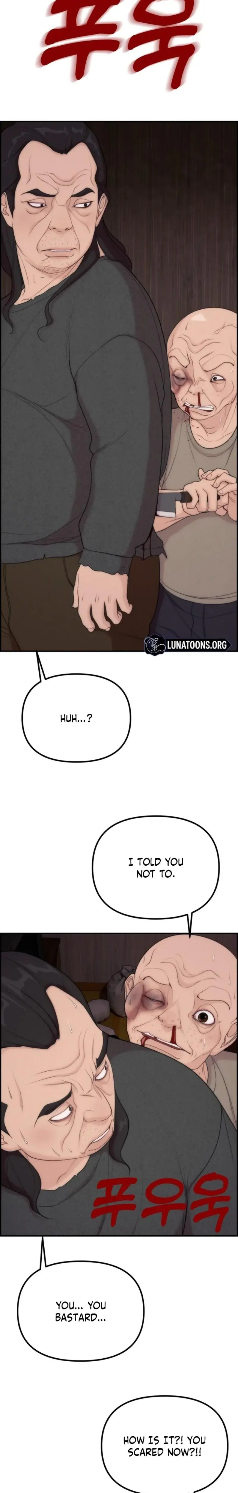 Pretty Collection Episode 10 - Page 29