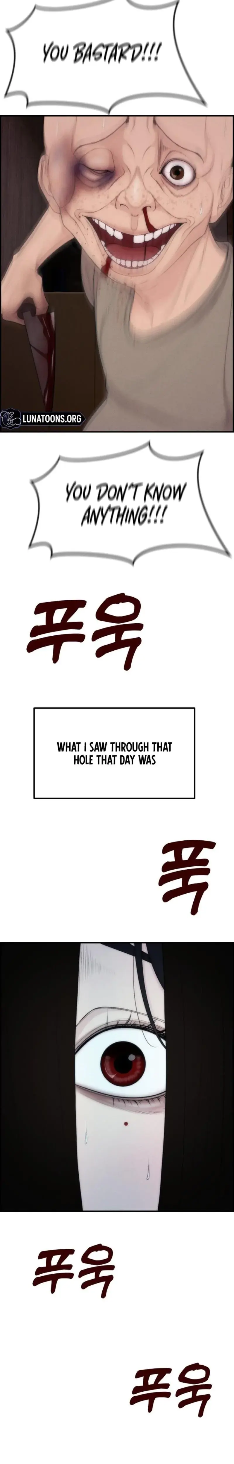 Pretty Collection Episode 10 - Page 31
