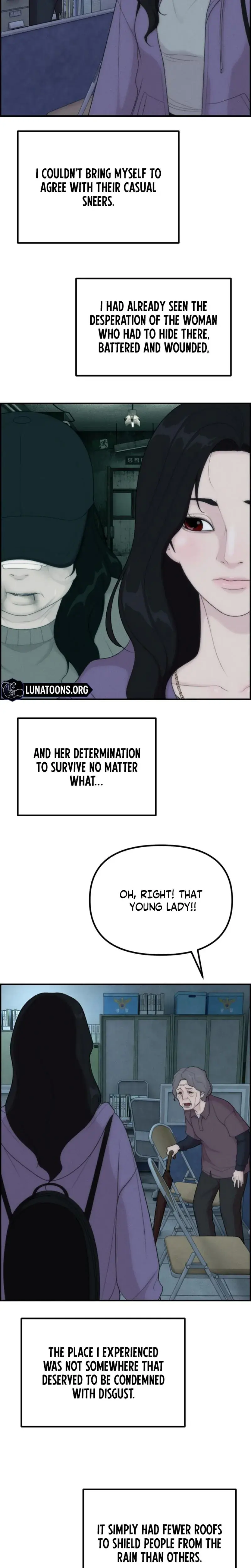 Pretty Collection Episode 13 - Page 26
