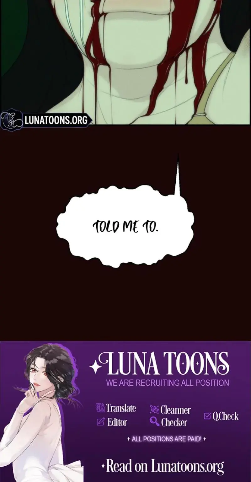 Pretty Collection Episode 13 - Page 32