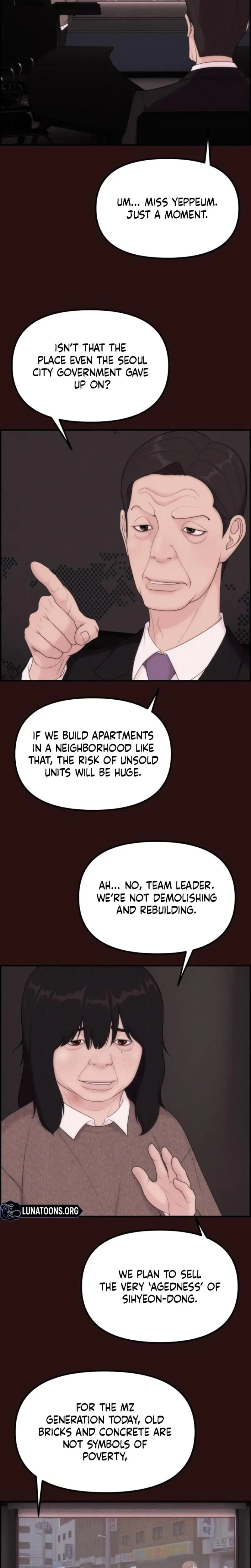 Pretty Collection Episode 14 - Page 2