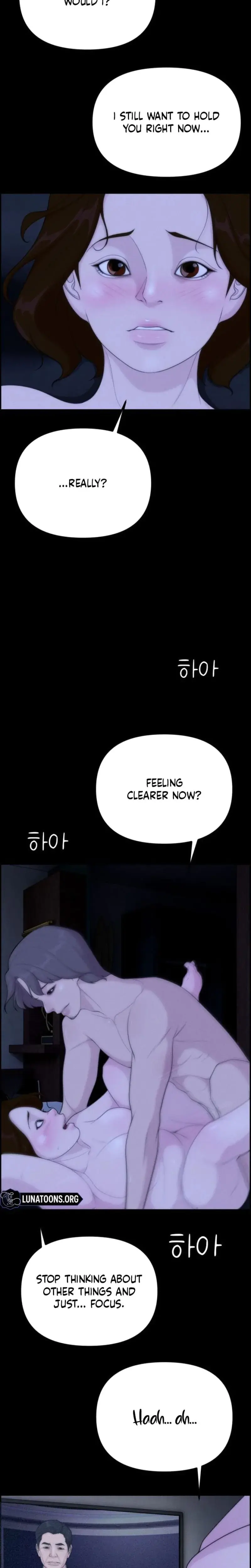 Pretty Collection Episode 16 - Page 16