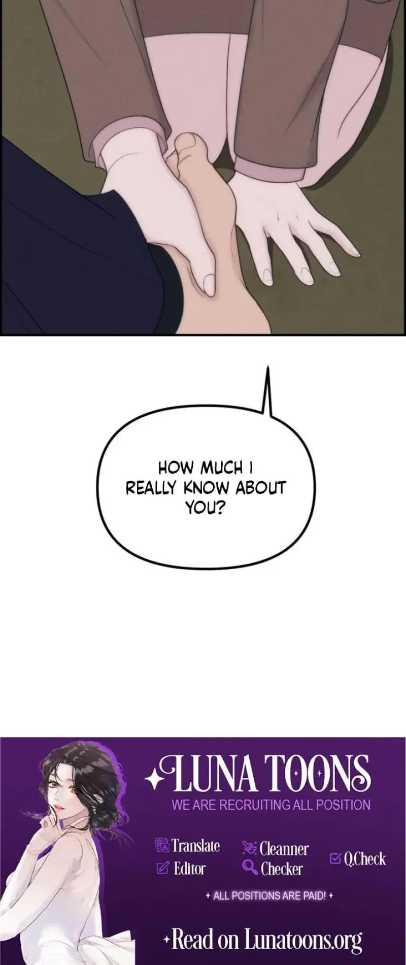 Pretty Collection Episode 17 - Page 33